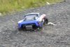 Rally Monster 2,4GHz
